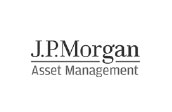 J.P. Morgan Asset Management